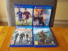 Ps4 bundle biomutant for sale  STOKE-ON-TRENT