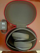 Beats studio3 wireless for sale  Pompano Beach