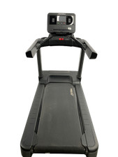 Life fitness flex for sale  Elkin