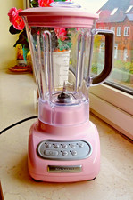 Kitchenaid standmixer artisan gebraucht kaufen  Deutschland