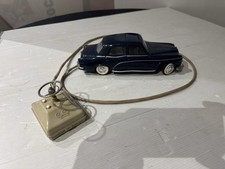 Gégé peugeot 403 d'occasion  Verneuil-l'Étang