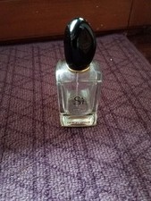 giorgio armani si gebraucht kaufen giorgio armani si gebraucht kaufen Aschau