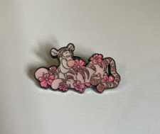 Loungefly disney winnie for sale  ABERDEEN