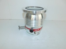 Pfeiffer vacuum model for sale  Bosque Farms