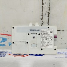 Centralina telefono bmw usato  Acerra