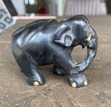 Vintage small wood for sale  UK