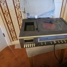 Vintage waltham stm for sale  BRIERLEY HILL