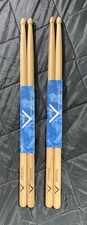 Pairs vater nightstick for sale  LONDON