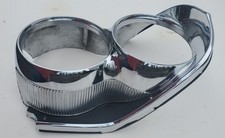 1965 pontiac headlight for sale  Olympia