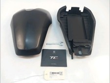 Pojemnik kask super d'occasion Pojemnik kask super d'occasion  Chambray-lès-Tours