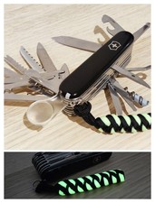 Victorinox swiss army d'occasion  Chaux
