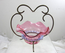 Coloured pink blue for sale  CARLISLE