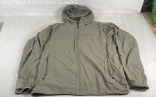 Men marmot alt for sale  Rockford