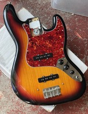 fender jazz bass body for sale fender jazz bass body for sale Portland