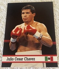 1993 julio cesar for sale  Dry Ridge