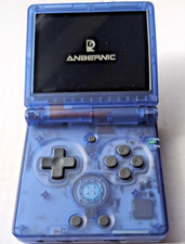 Anbernic 35xxsp retro for sale  ROCHDALE