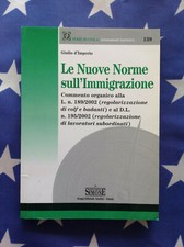 Giulio imperio nuove usato  Castel Giorgio