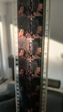 35mm kinofilm technicolor gebraucht kaufen  Bonn