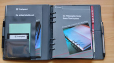 Time systems gebraucht kaufen  Ammerndorf