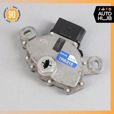 Porsche Cayenne 958 GTS 8 velocidades engrenagem de transmissão interruptor neutro solenóide fabricante de equipamento original comprar usado Porsche Cayenne 958 GTS 8 velocidades engrenagem de transmissão interruptor neutro solenóide fabricante de equipamento original comprar usado  Enviando para Brazil