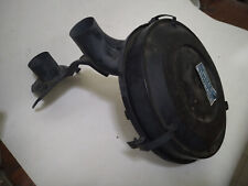 fiat 850t usato fiat 850t usato Palermo
