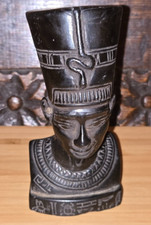 Egyptian nefertiti ornament for sale  MELTON MOWBRAY