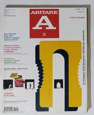 17774 abitare 1996 usato  Palermo
