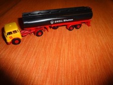 Man pausbacke sattelzug gebraucht kaufen  Mainz