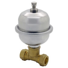 Shock arrestor 0.16 for sale  WREXHAM