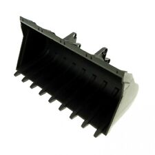 Lego technic bagger gebraucht kaufen  Mylau