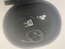 Sony 1000xm4 original for sale  Fishers