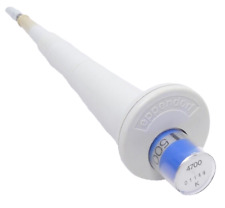 Eppendorf 4700 kolbenhubpipett gebraucht kaufen  Stadtlohn