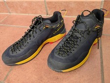 Sportiva guide neu gebraucht kaufen  München