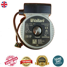 Vaillant ecotec pro for sale  NEWCASTLE UPON TYNE