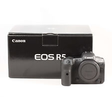 Canon eos corpo usato  Italia