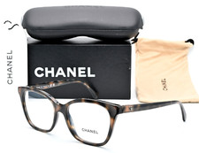 Chanel brille 3463 gebraucht kaufen  Schwerin