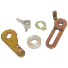 Genuine weber dgv for sale Genuine weber dgv for sale  UK