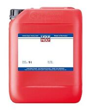Liqui moly super gebraucht kaufen  Schwalmtal