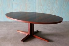 1960s danish extendable for sale  Virginia Beach