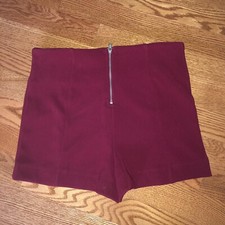 F21 high waisted for sale  Saint Paul