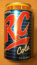 Royal crown cola for sale  Newport News