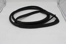 63512SC000 Türdichtung hinten rechts für Subaru Forester SH 2008 bis 2013, usado comprar usado  Enviando para Brazil