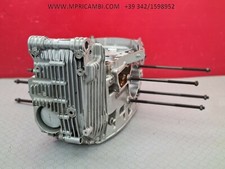 Carter basamento motore usato  Serra de Conti