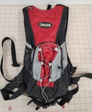 Camelbak lobo hiking for sale  San Jose