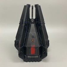 Drop pod inquisition for sale  ASHFORD