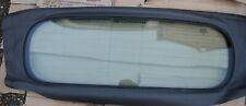 Porsche boxster 987 for sale  CWMBRAN