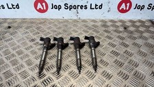 hyundai injector for sale hyundai injector for sale MANCHESTER