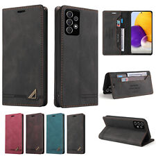 Etui na telefon do Samsung Galaxy A15 A22 A34 A73 5G A05S Flip Skórzany portfel Etui na sprzedaż Etui na telefon do Samsung Galaxy A15 A22 A34 A73 5G A05S Flip Skórzany portfel Etui na sprzedaż  Wysyłka do Poland