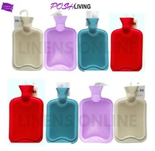 Litre large hot for sale  ROCHDALE