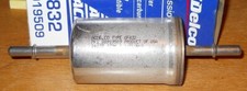 Nos 1997 2002 for sale  Yamhill